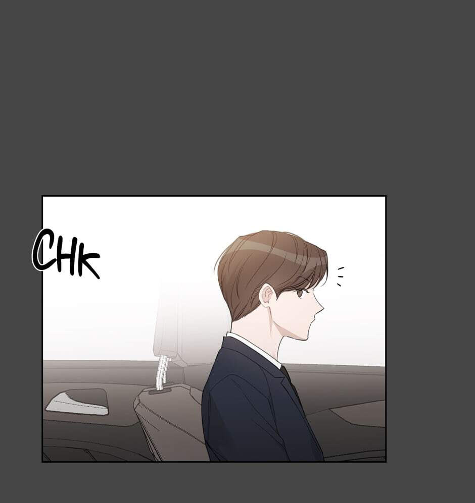 Positively Yours Chapter 74 page 26 - 