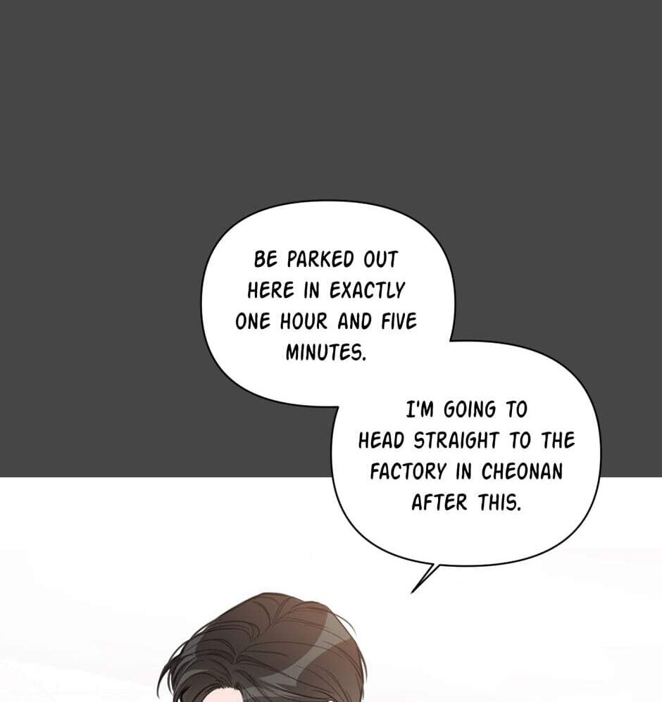 Positively Yours Chapter 74 page 27 - 