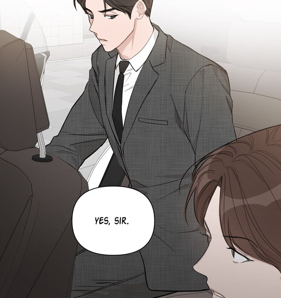 Positively Yours Chapter 74 page 28 - 