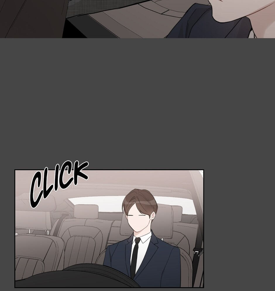 Positively Yours Chapter 74 page 29 - 