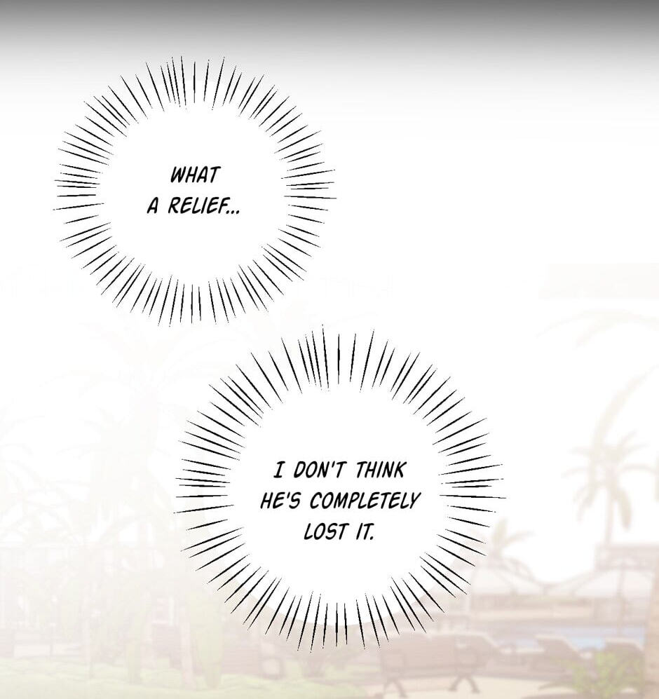 Positively Yours Chapter 74 page 31 - 