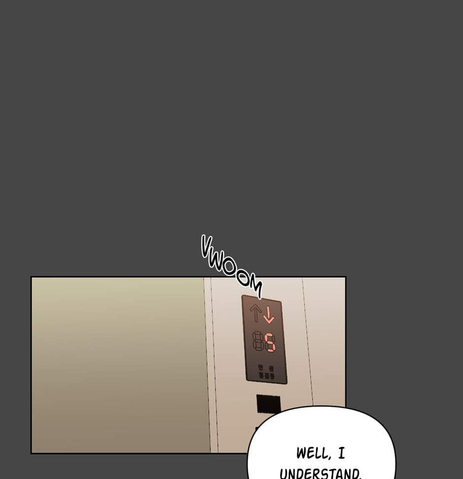 Positively Yours Chapter 74 page 58 - 