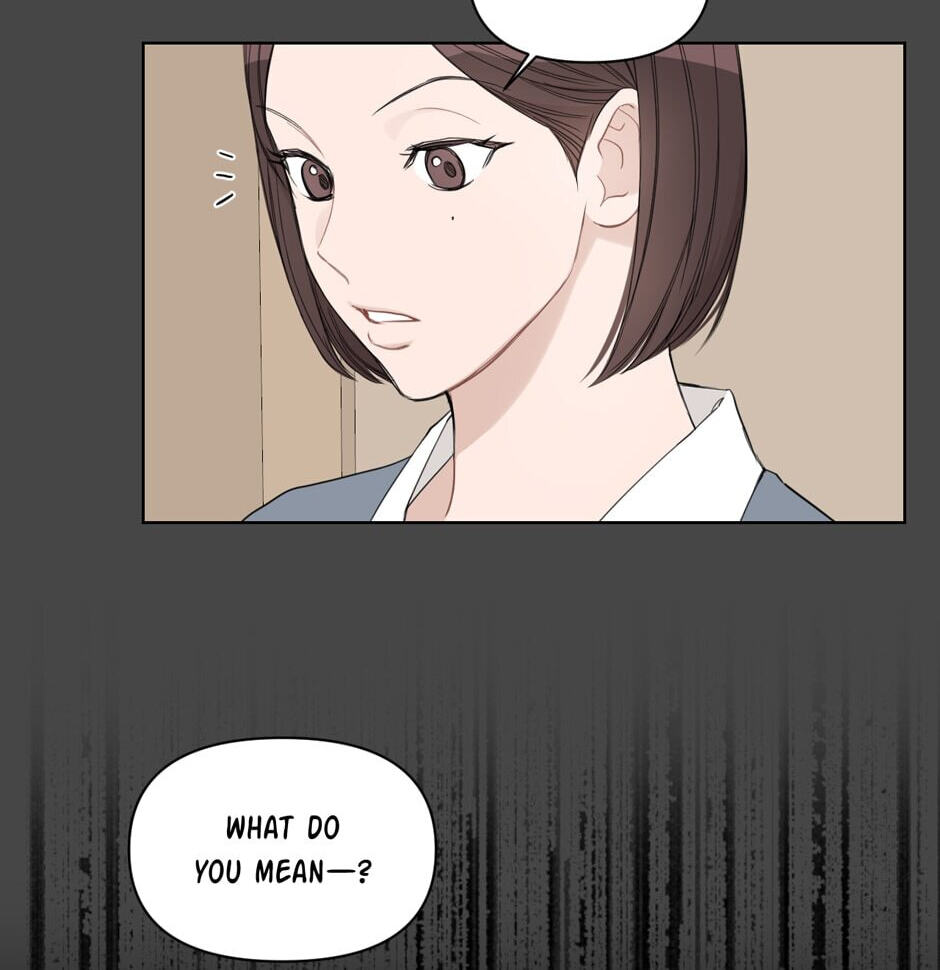 Positively Yours Chapter 74 page 65 - 