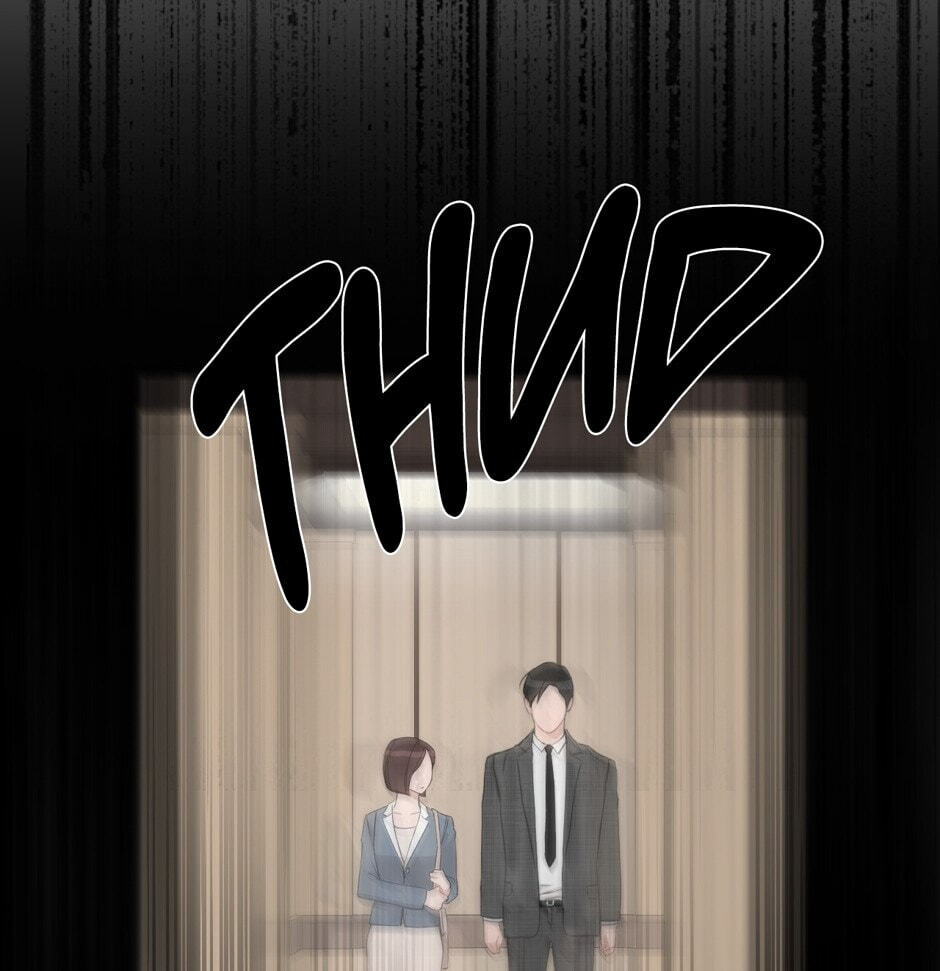 Positively Yours Chapter 74 page 66 - 