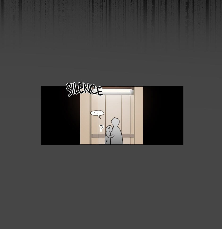 Positively Yours Chapter 74 page 69 - 