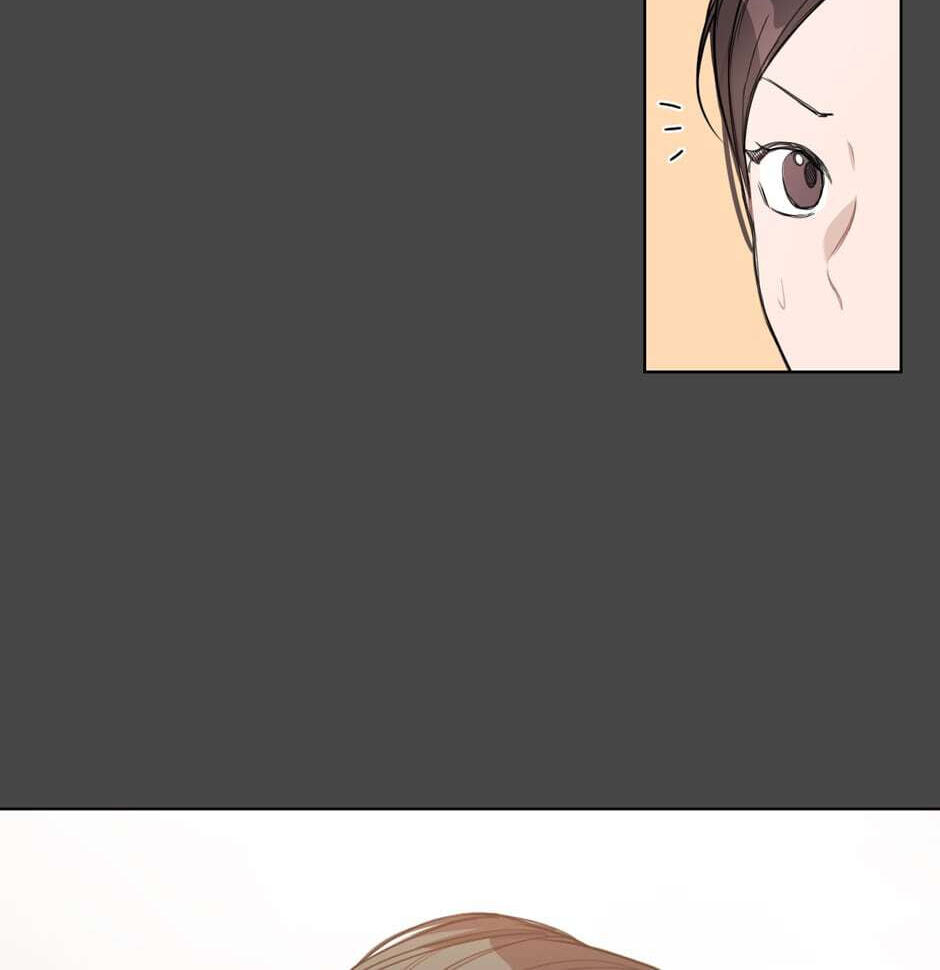 Positively Yours Chapter 74 page 71 - 