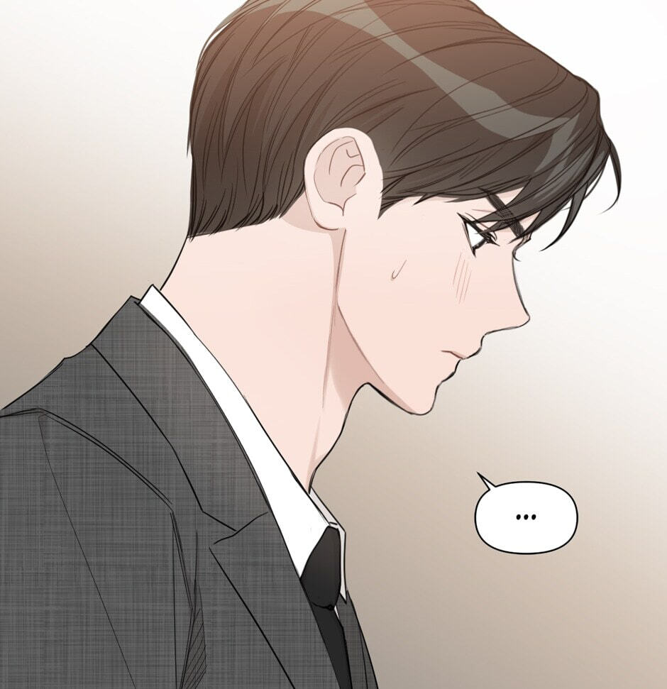 Positively Yours Chapter 74 page 72 - 