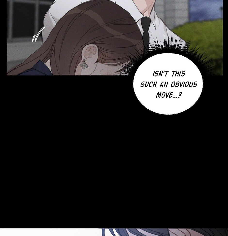 Positively Yours Chapter 74 page 77 - 