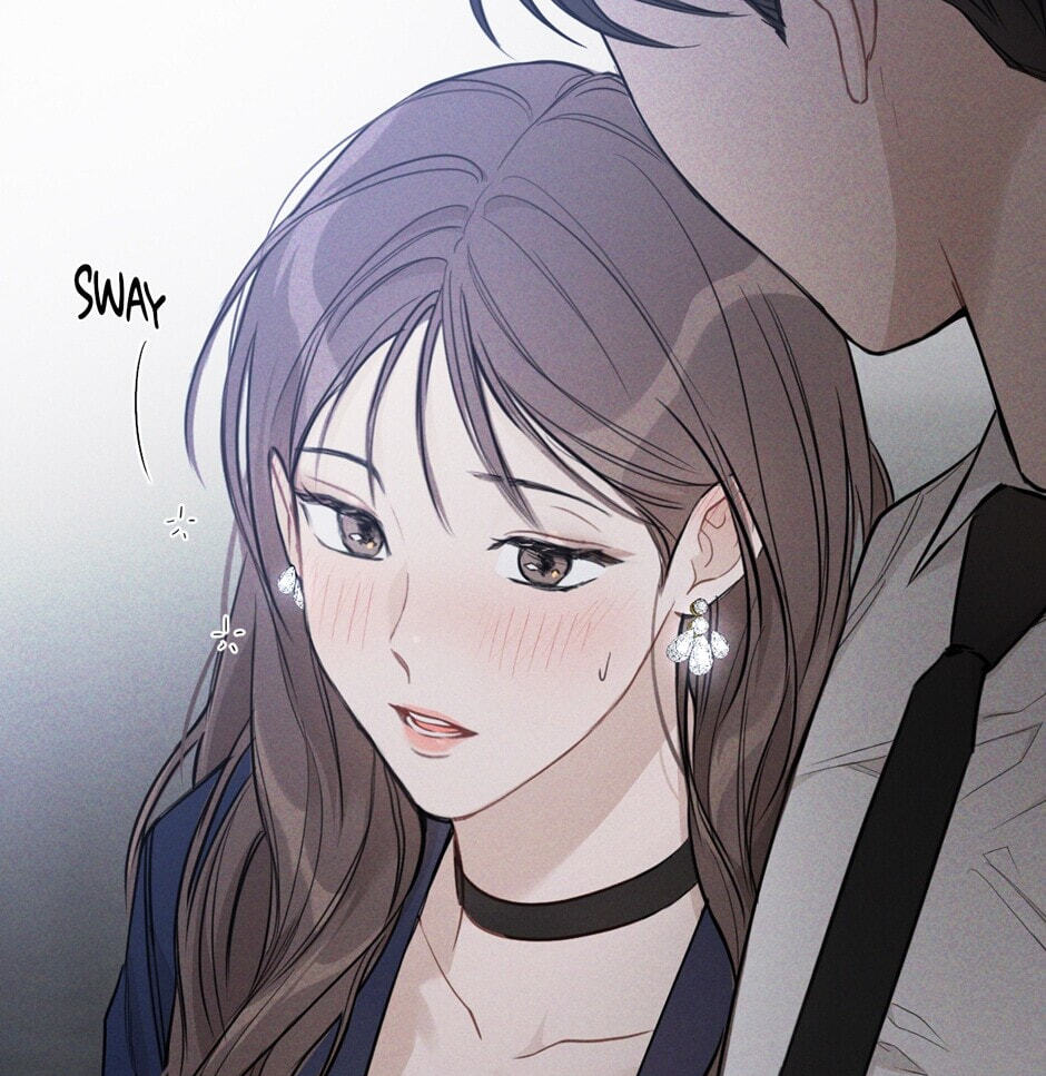Positively Yours Chapter 74 page 78 - 