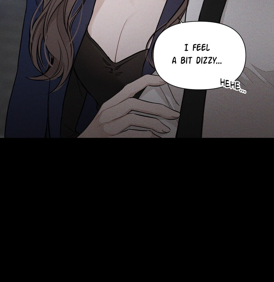 Positively Yours Chapter 74 page 79 - 