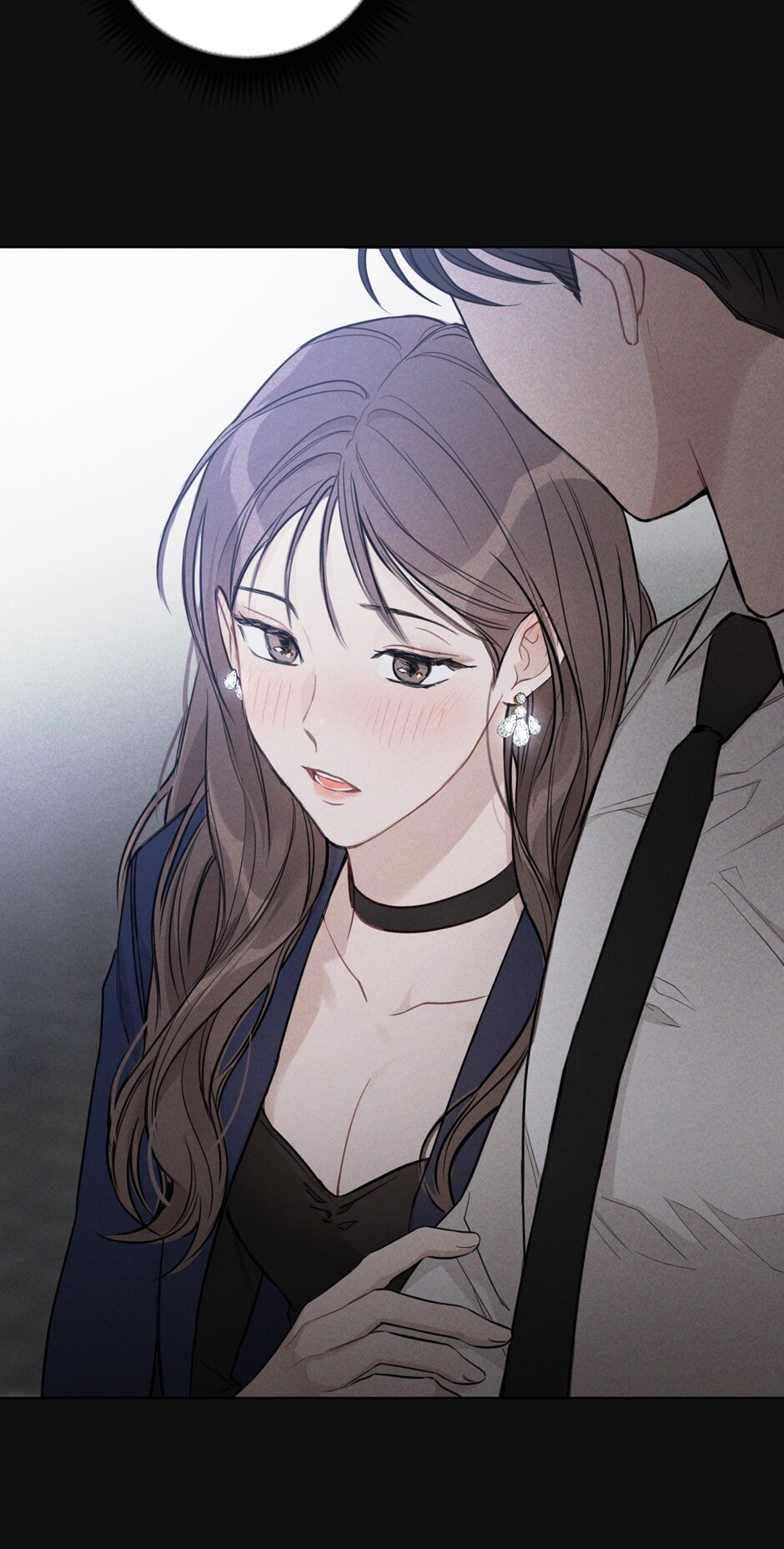 Positively Yours Chapter 75 page 15 - 