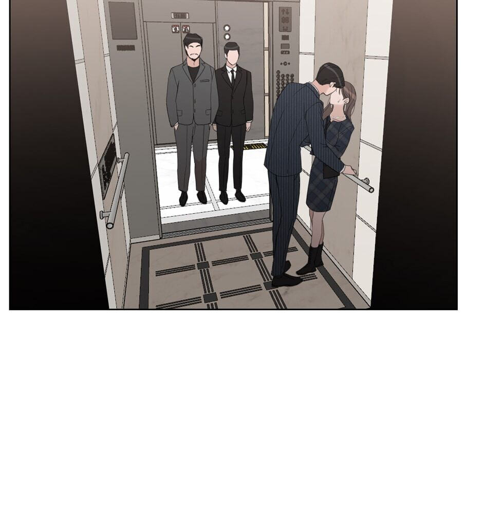 Positively Yours Chapter 75 page 38 - 