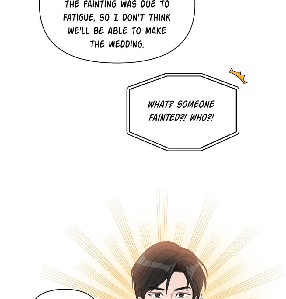 Positively Yours Chapter 75 page 48 - 