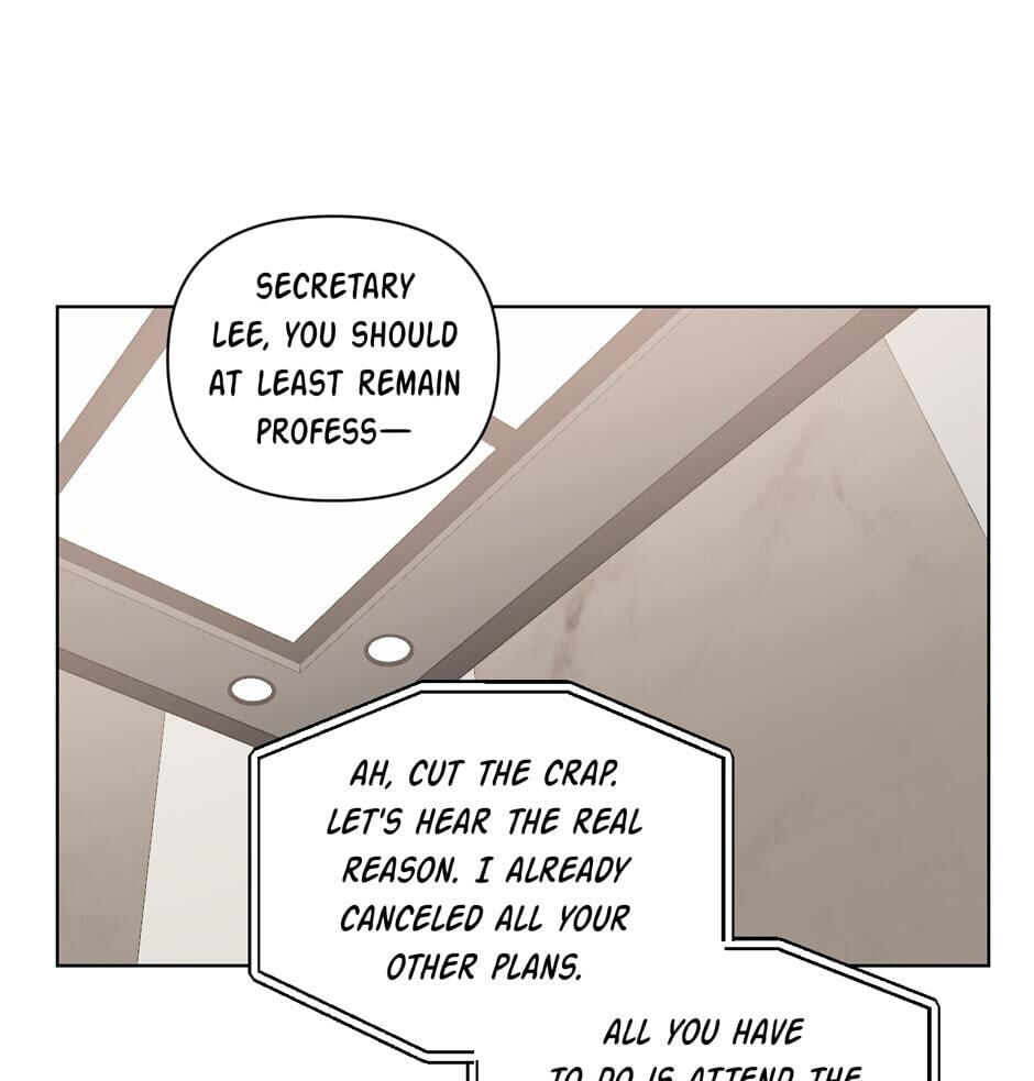 Positively Yours Chapter 75 page 52 - 