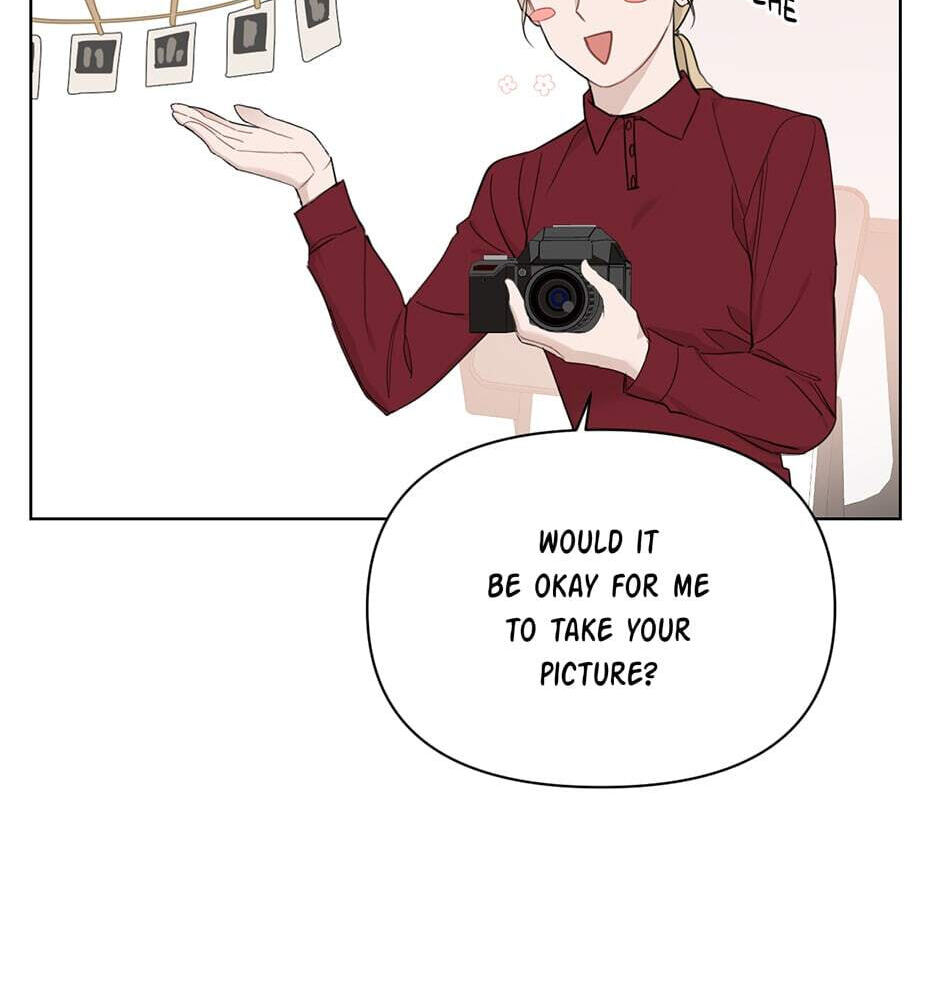 Positively Yours Chapter 76 page 15 - 