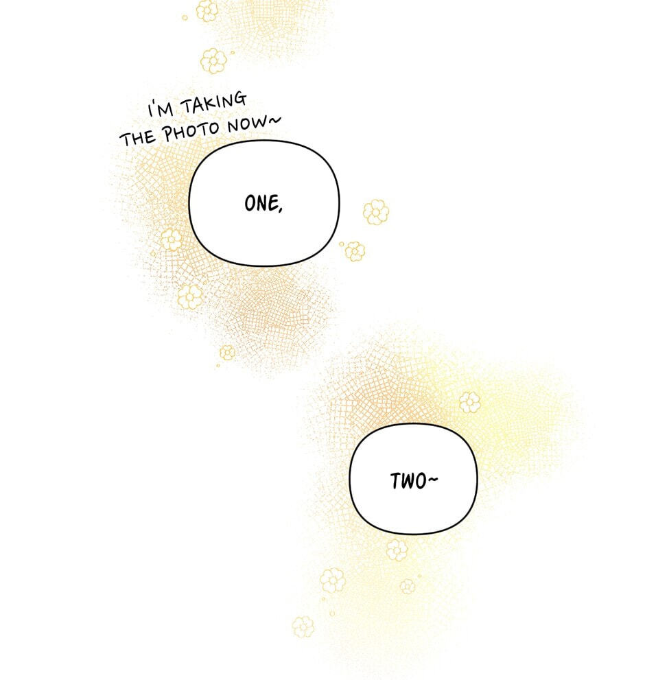 Positively Yours Chapter 76 page 28 - 