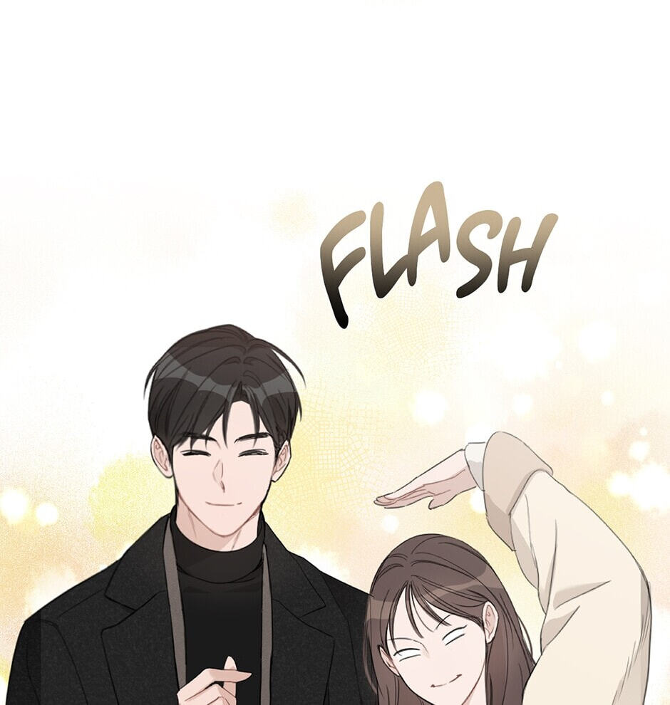 Positively Yours Chapter 76 page 29 - 