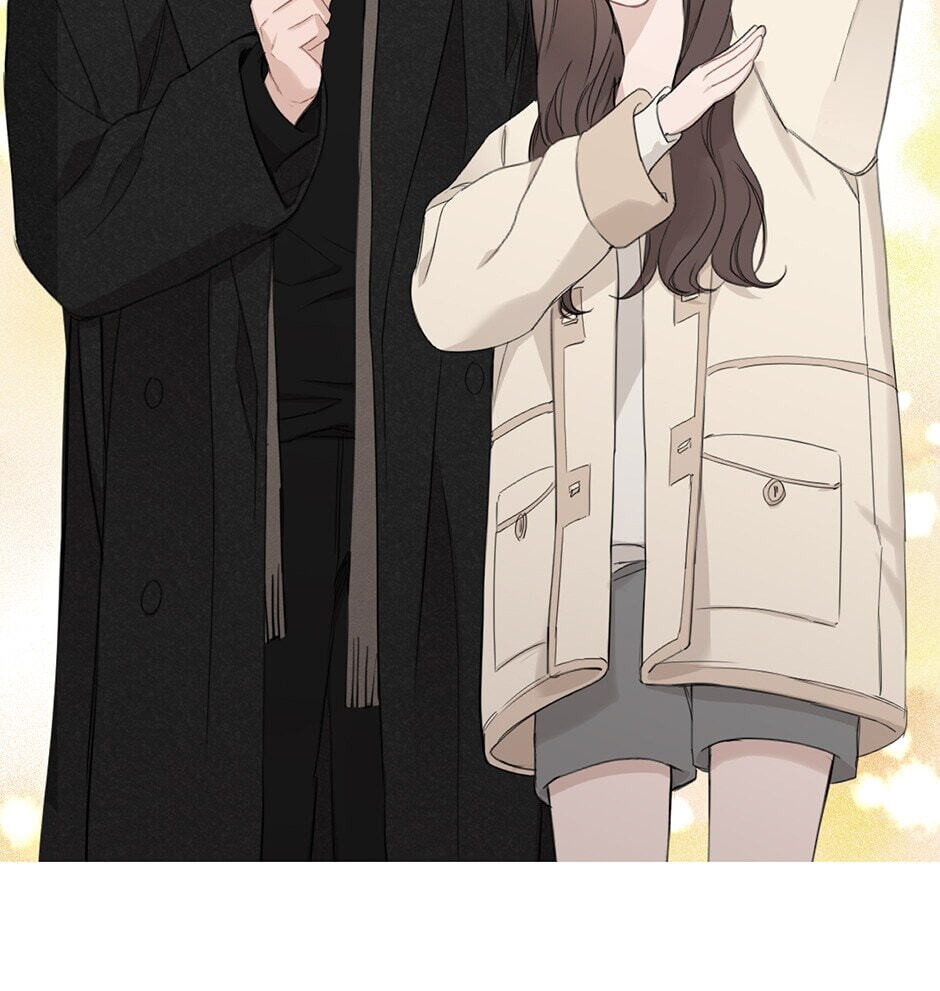 Positively Yours Chapter 76 page 30 - 