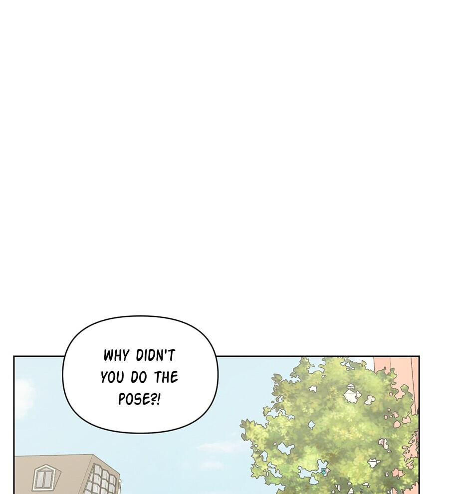 Positively Yours Chapter 76 page 31 - 