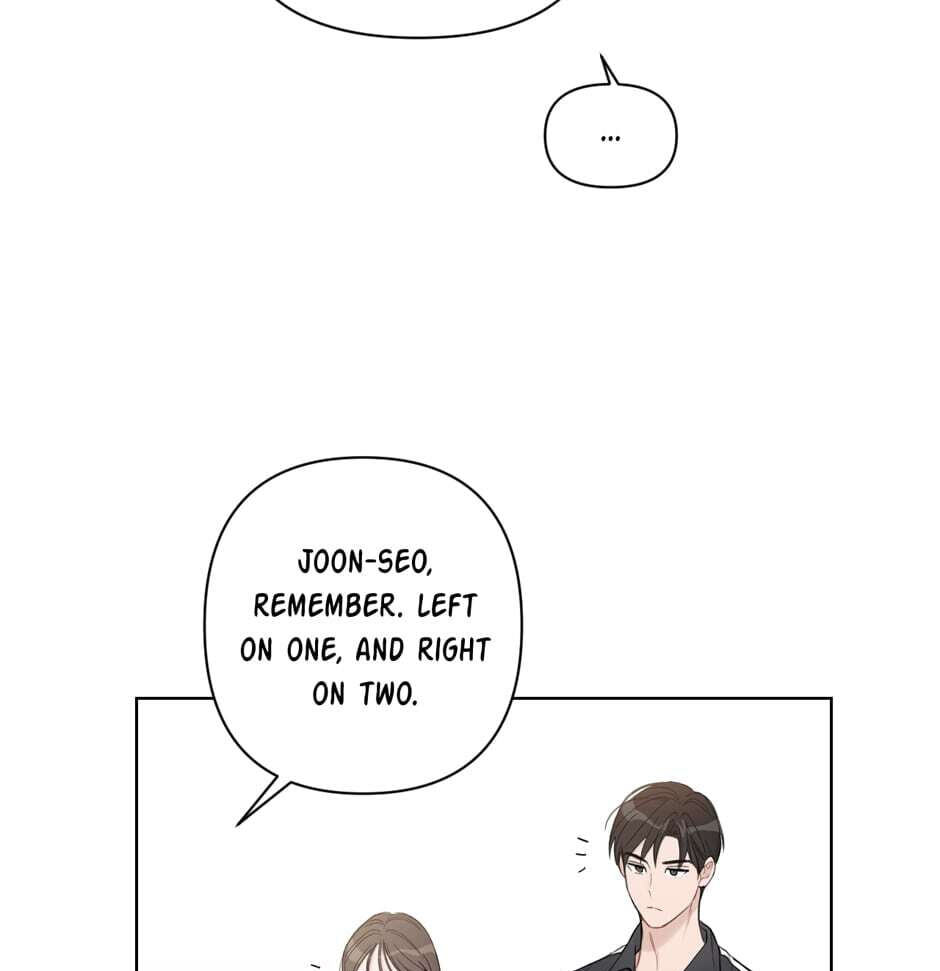 Positively Yours Chapter 77 page 14 - 