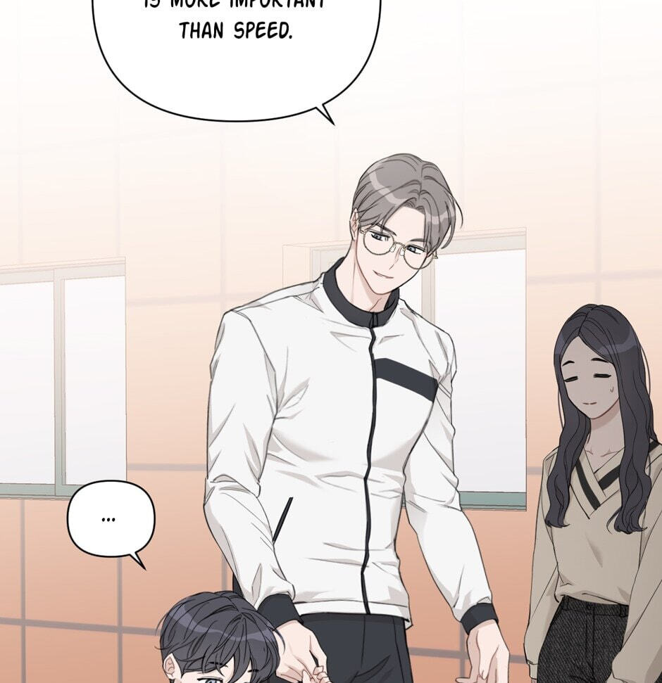 Positively Yours Chapter 77 page 16 - 