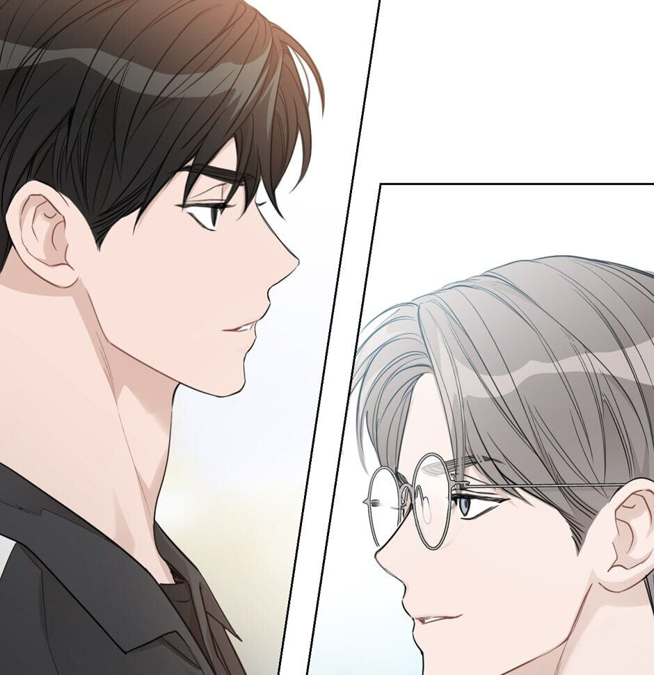 Positively Yours Chapter 77 page 22 - 