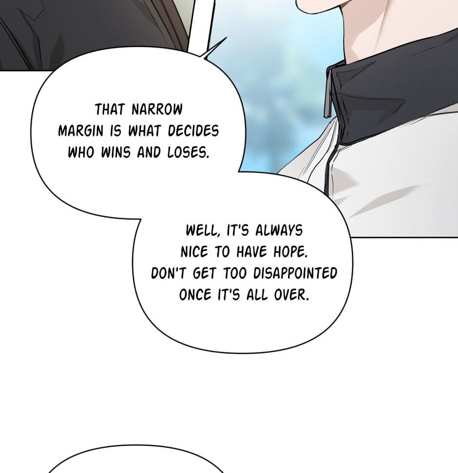 Positively Yours Chapter 77 page 23 - 