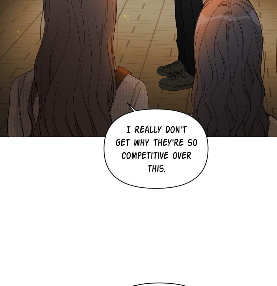 Positively Yours Chapter 77 page 26 - 