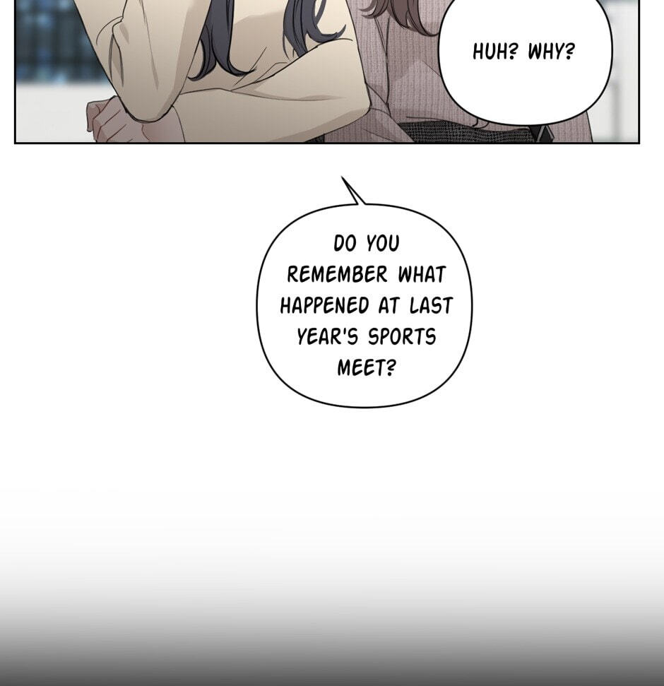 Positively Yours Chapter 77 page 28 - 