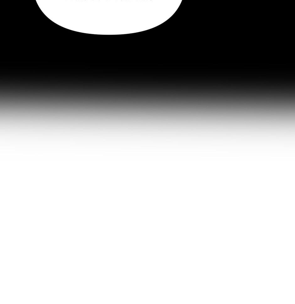 Positively Yours Chapter 77 page 31 - 
