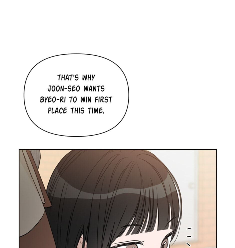 Positively Yours Chapter 77 page 32 - 