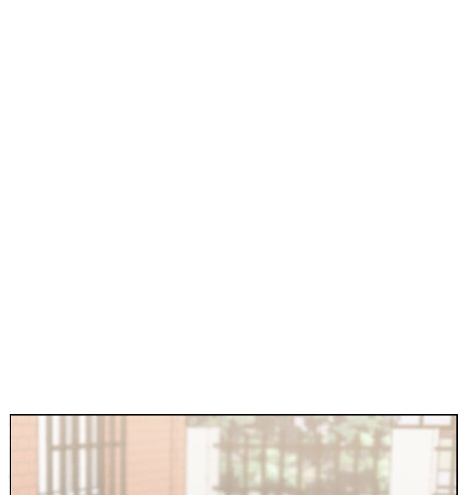 Positively Yours Chapter 77 page 41 - 