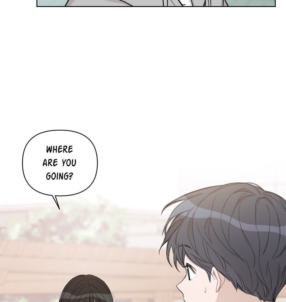 Positively Yours Chapter 77 page 44 - 