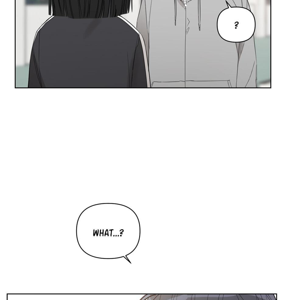 Positively Yours Chapter 77 page 50 - 