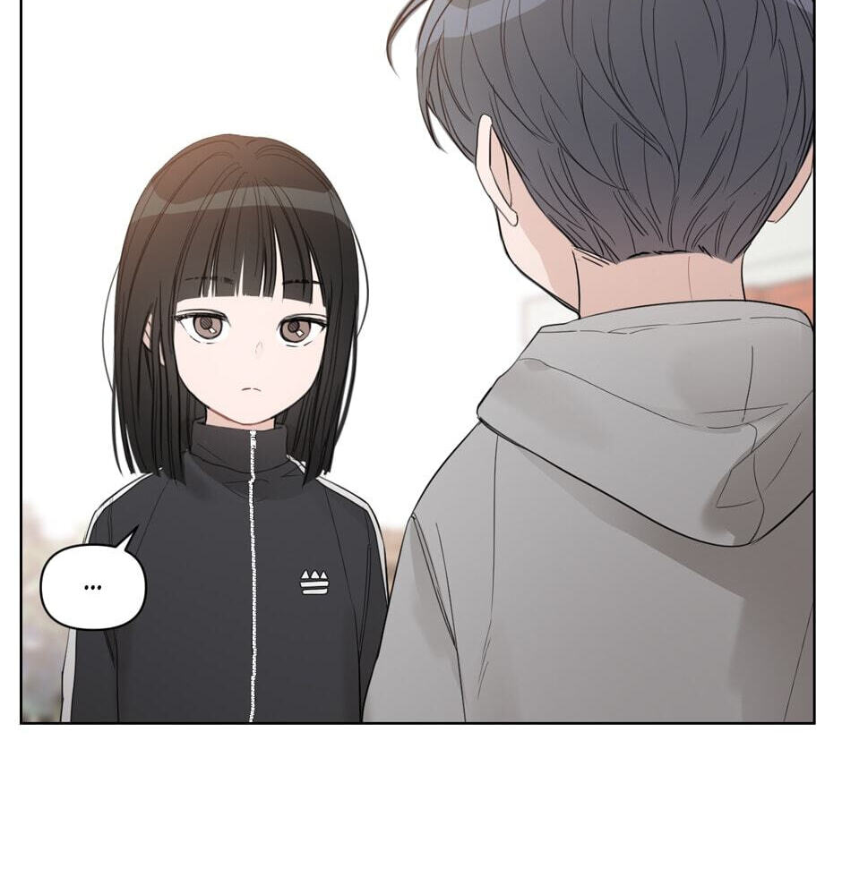Positively Yours Chapter 77 page 51 - 