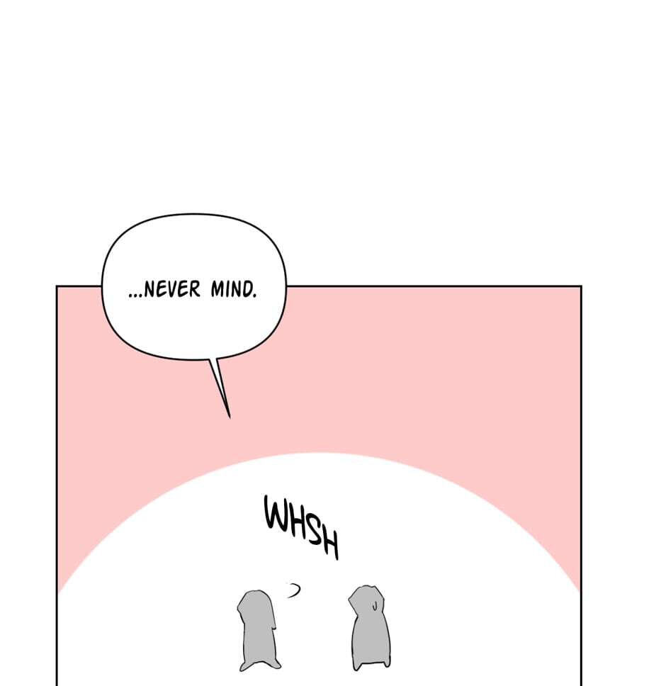 Positively Yours Chapter 77 page 52 - 