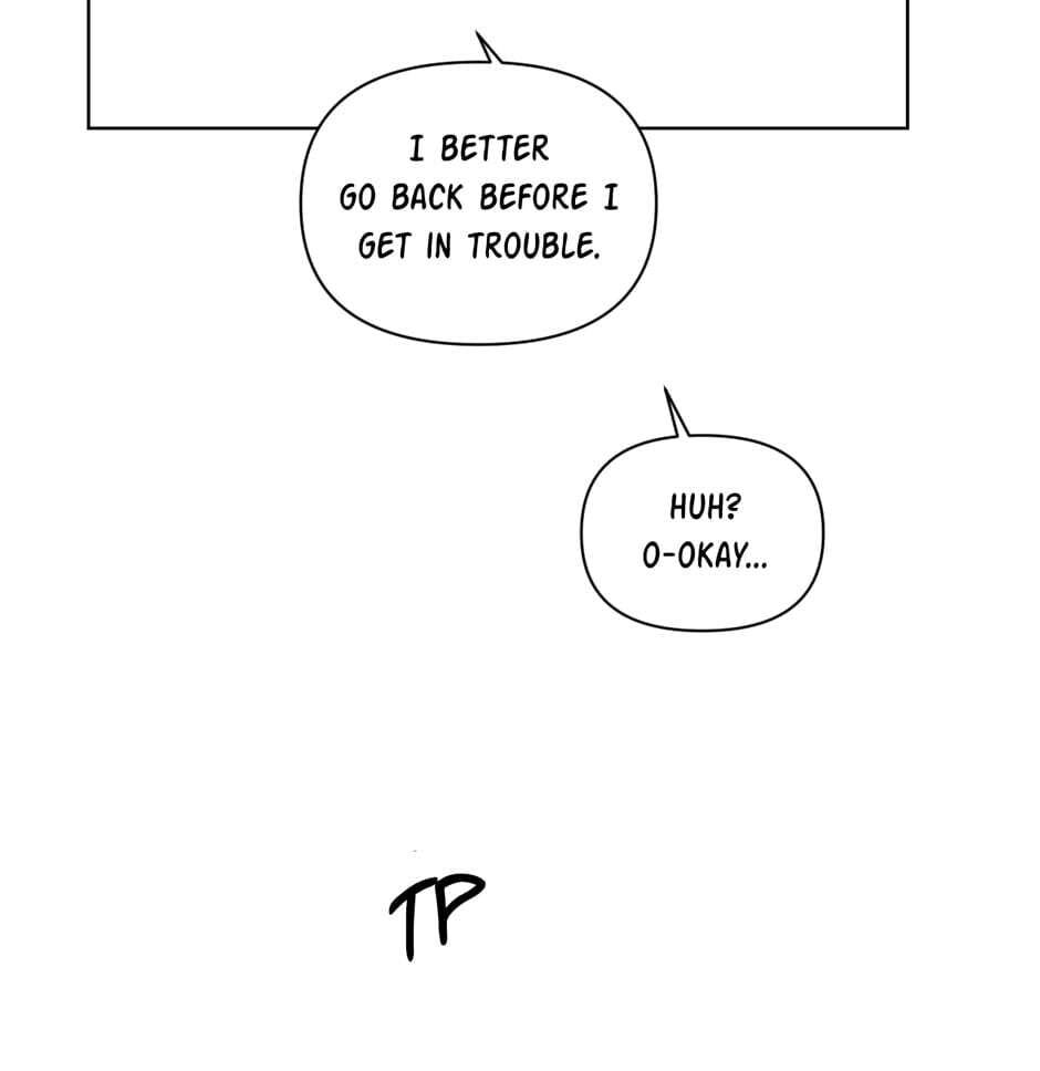 Positively Yours Chapter 77 page 53 - 