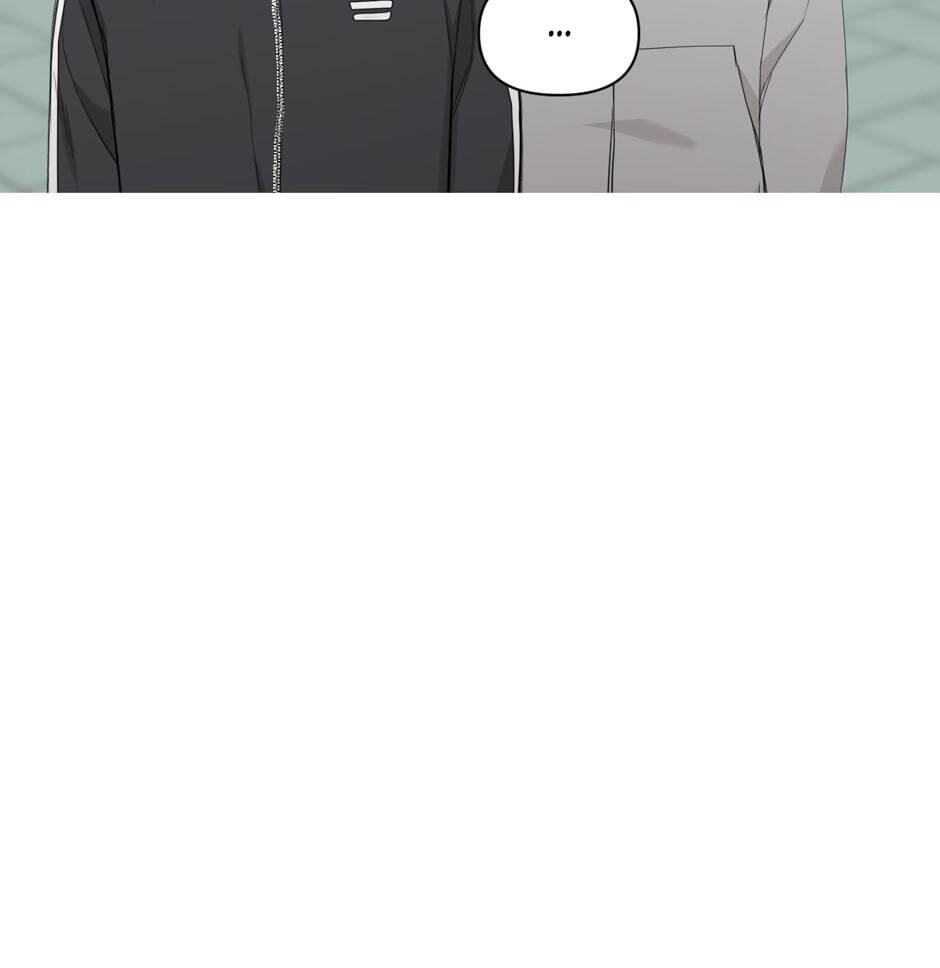 Positively Yours Chapter 77 page 55 - 