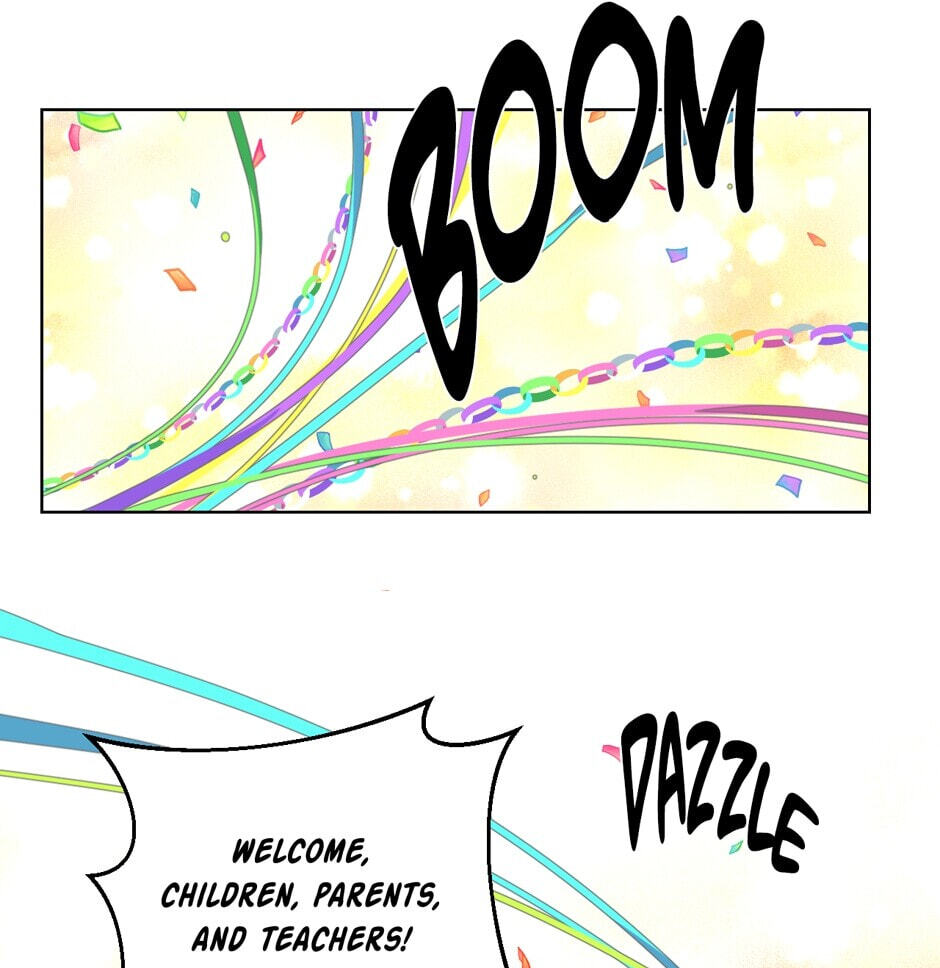 Positively Yours Chapter 77 page 56 - 