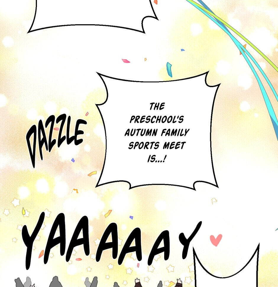 Positively Yours Chapter 77 page 57 - 