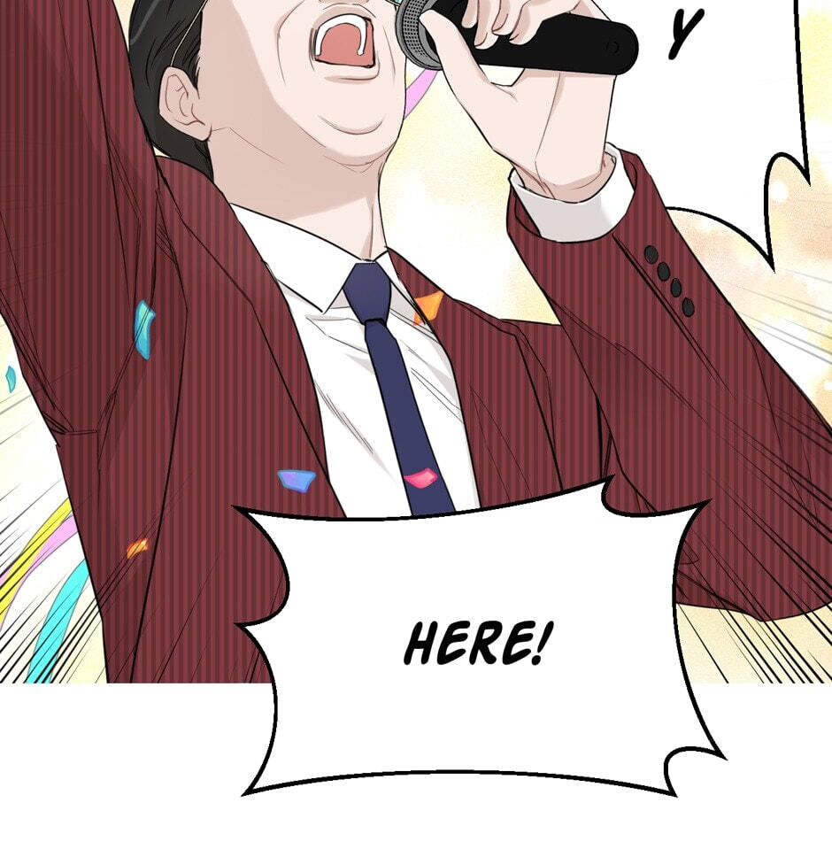 Positively Yours Chapter 77 page 59 - 