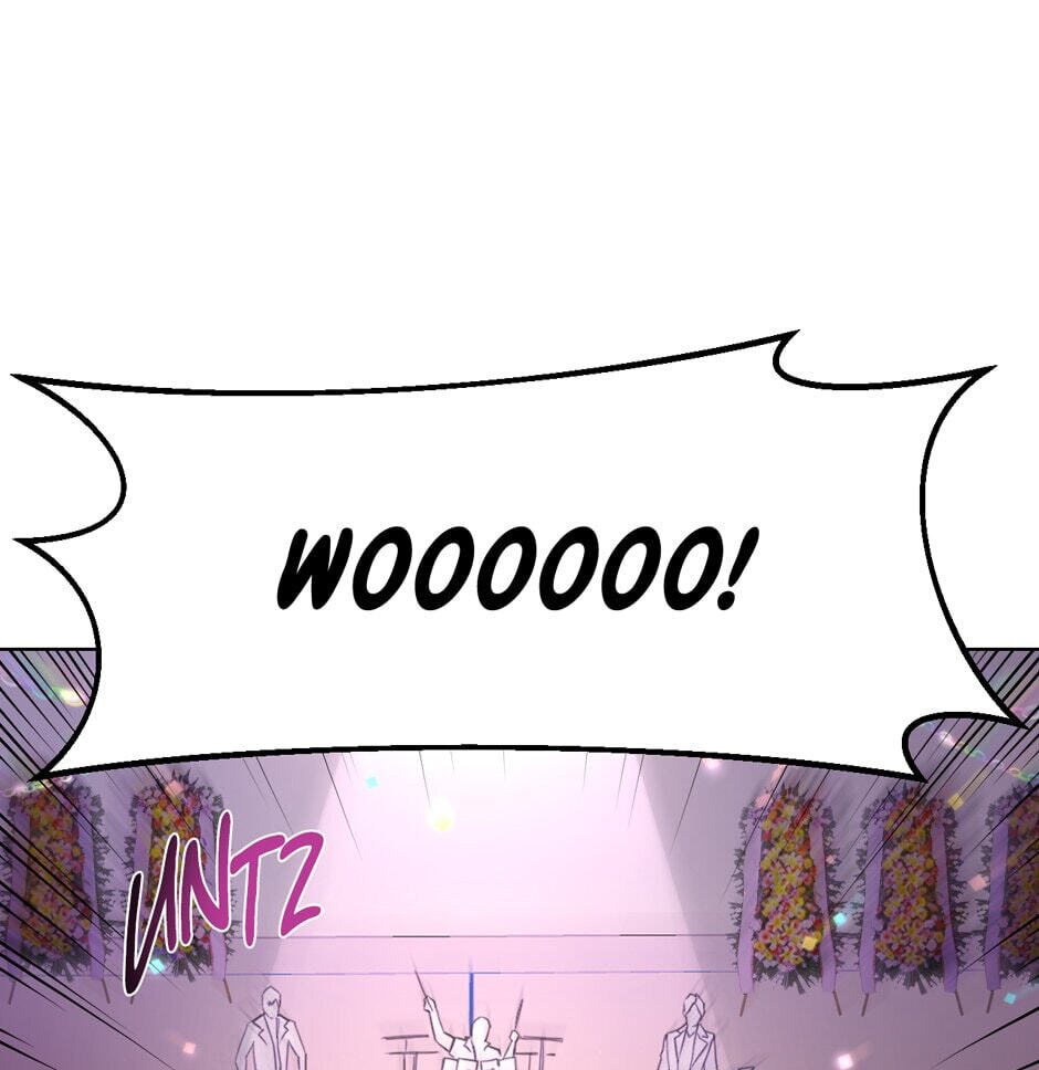 Positively Yours Chapter 77 page 60 - 