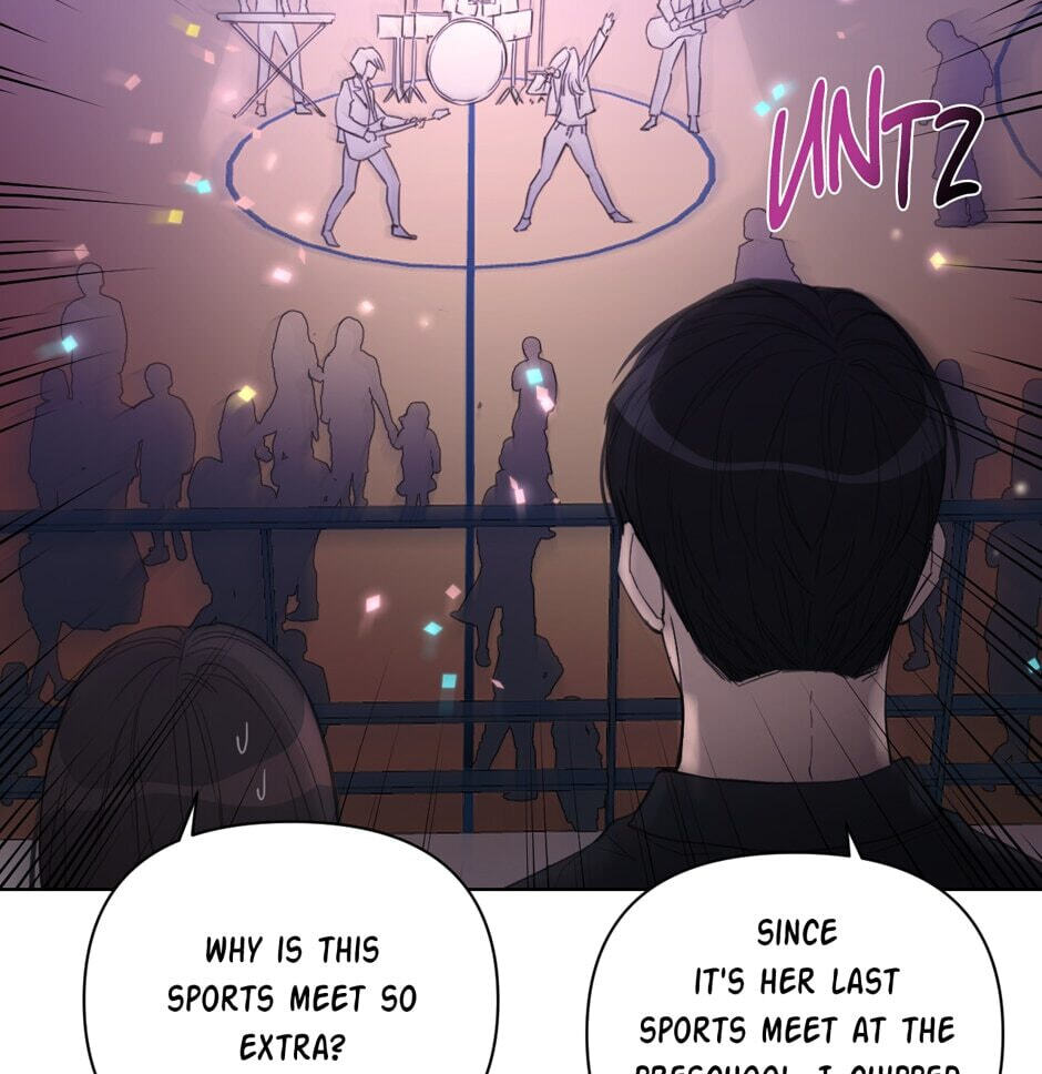 Positively Yours Chapter 77 page 61 - 