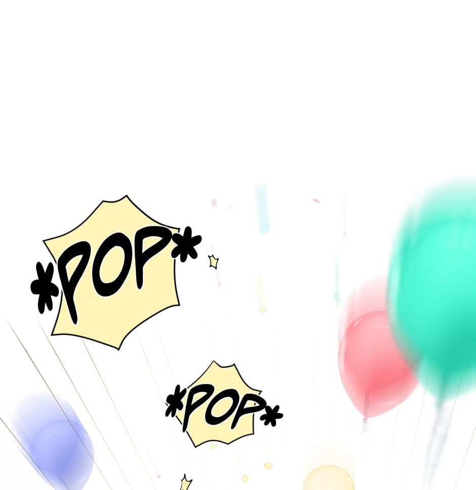Positively Yours Chapter 77 page 64 - 