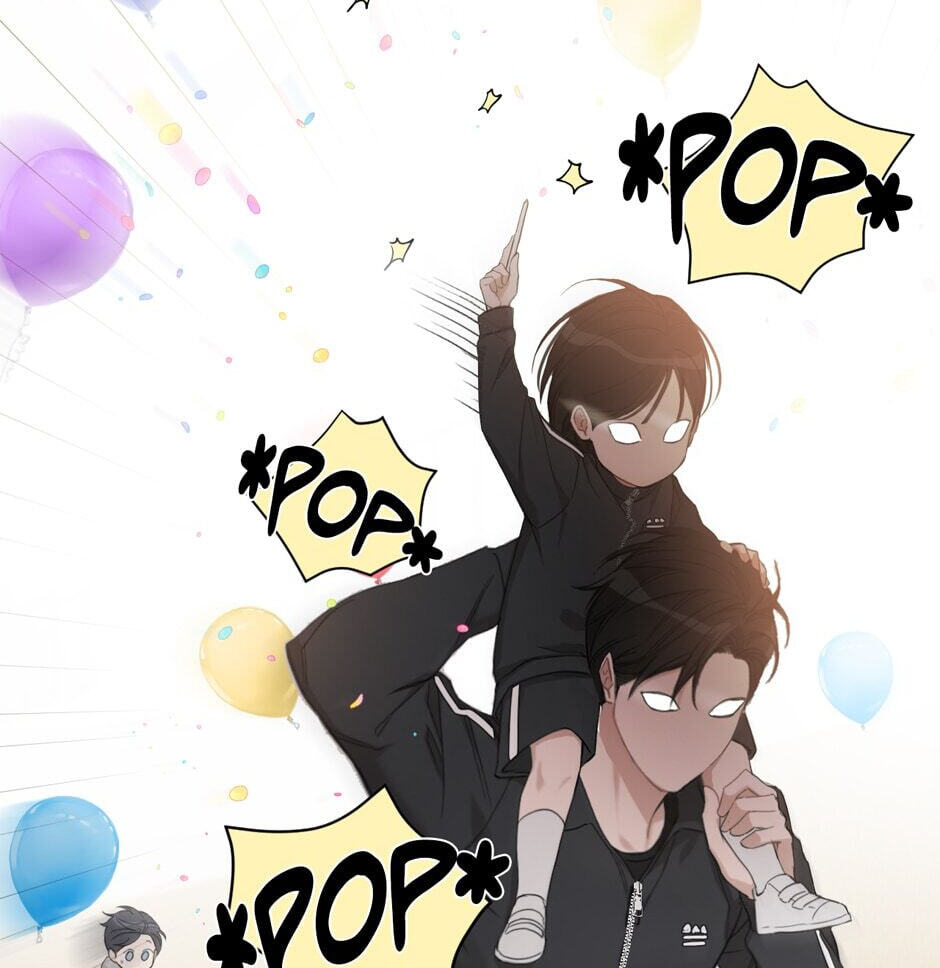 Positively Yours Chapter 77 page 65 - 