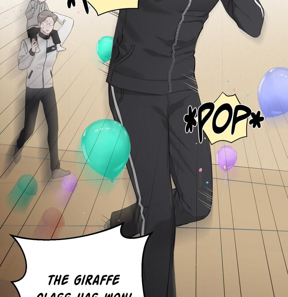 Positively Yours Chapter 77 page 66 - 