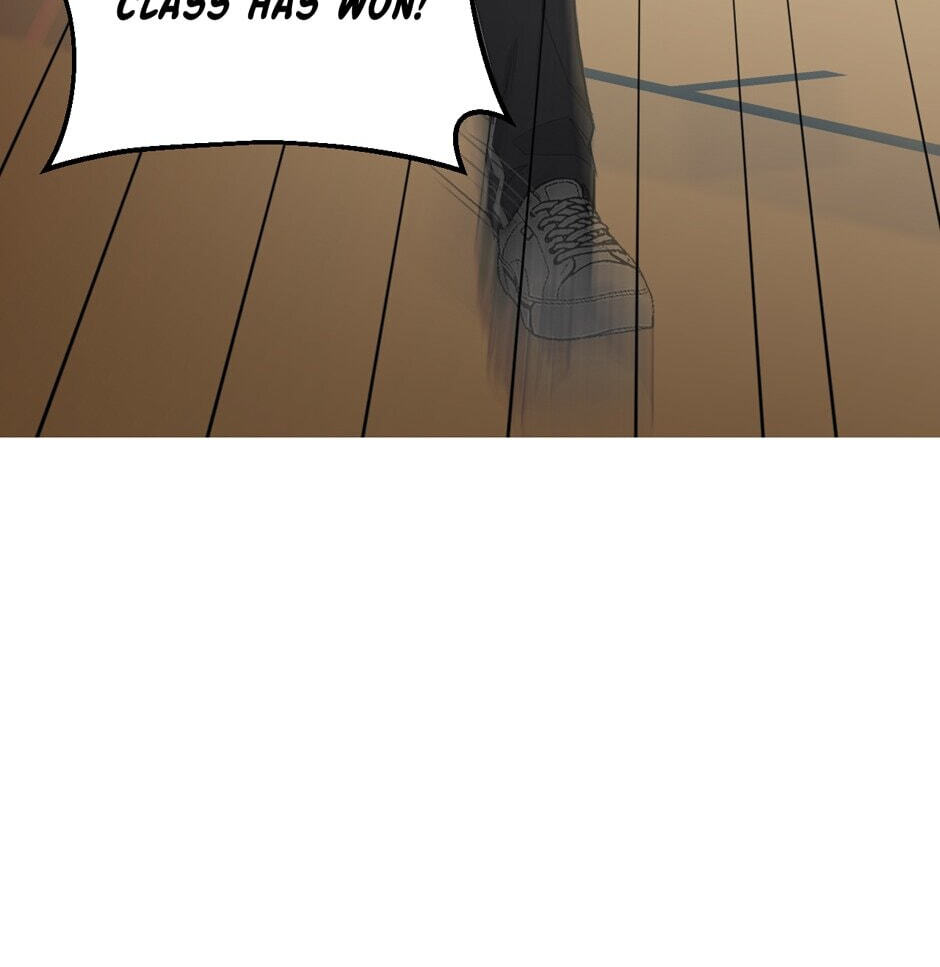 Positively Yours Chapter 77 page 67 - 
