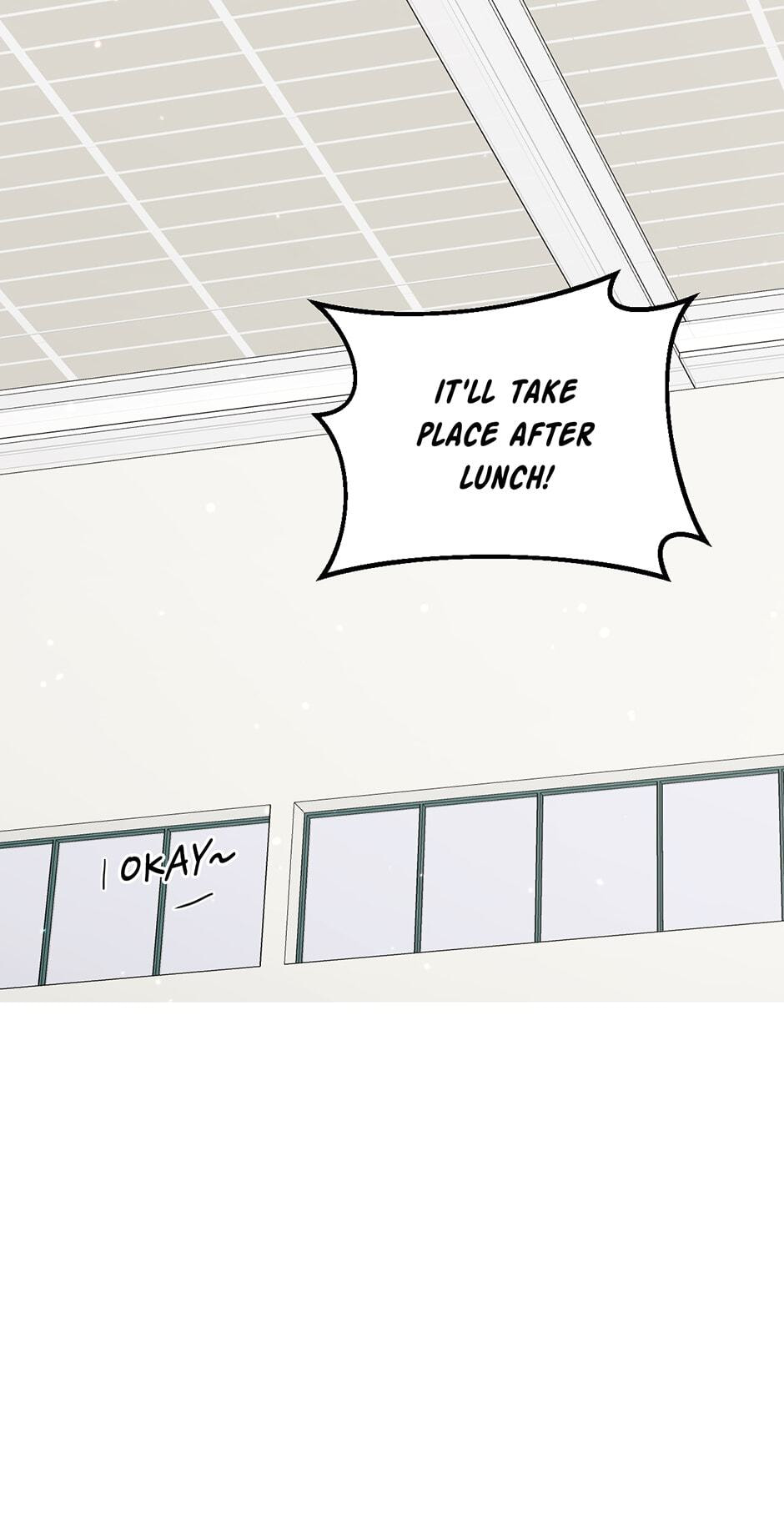Positively Yours Chapter 77 page 77 - 