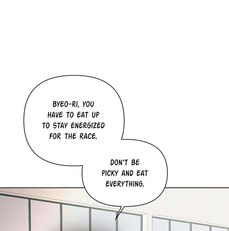 Positively Yours Chapter 77 page 79 - 
