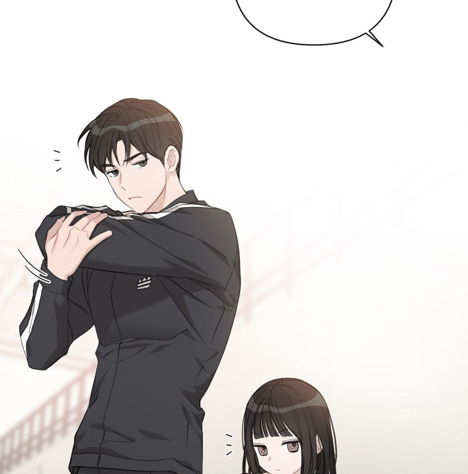 Positively Yours Chapter 77 page 86 - 